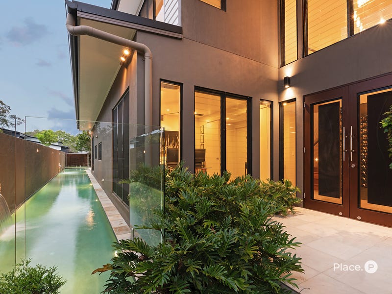 67 Rosebery Terrace, Chelmer, Qld 4068 Property Details