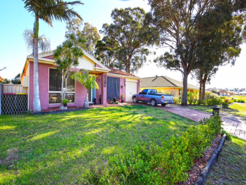 9 Forest Park Road, Worrigee, NSW 2540 Property Details