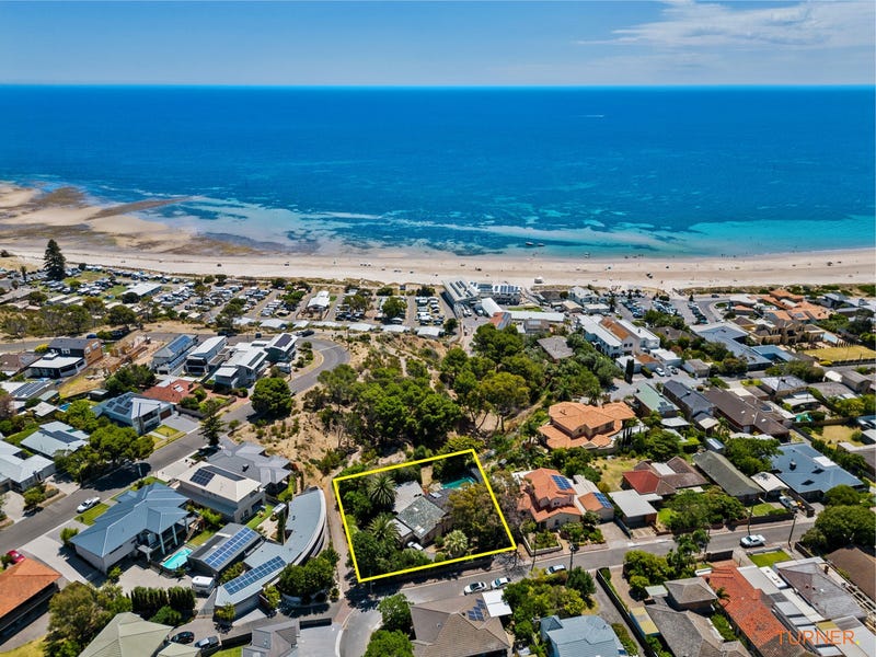 82 Myrtle Road, Seacliff, SA 5049 Property Details