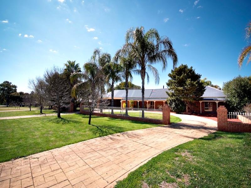 14 Sheraton Road, Dubbo, NSW 2830