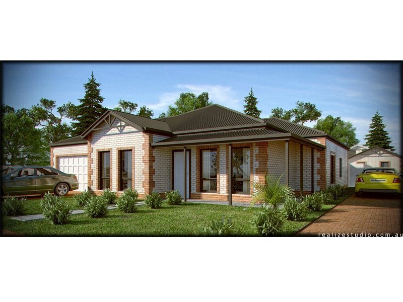 5 Iona Street, Broadview, SA 5083 Property Details