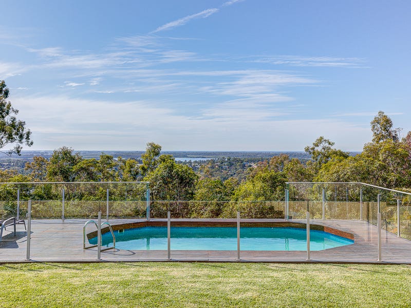 75 Highvale Drive, Helensvale, Qld 4212 House for Rent