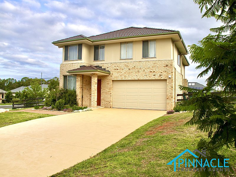 12 Goodwin St, Wilton, NSW 2571 Property Details
