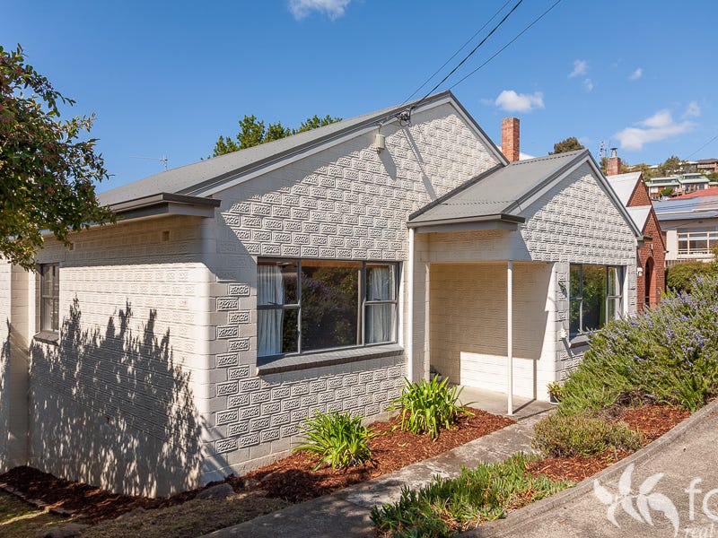 38 Pottery Road, Lenah Valley, TAS 7008