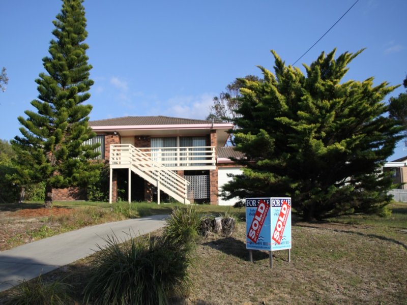 1 Koerber Street, Bermagui, NSW 2546 Property Details