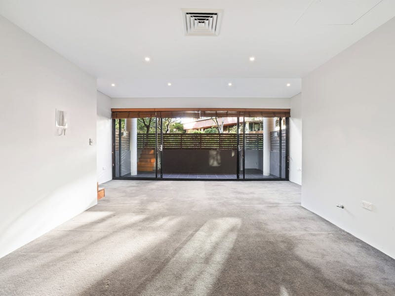 206A/264 Anzac Parade, Kensington, NSW 2033