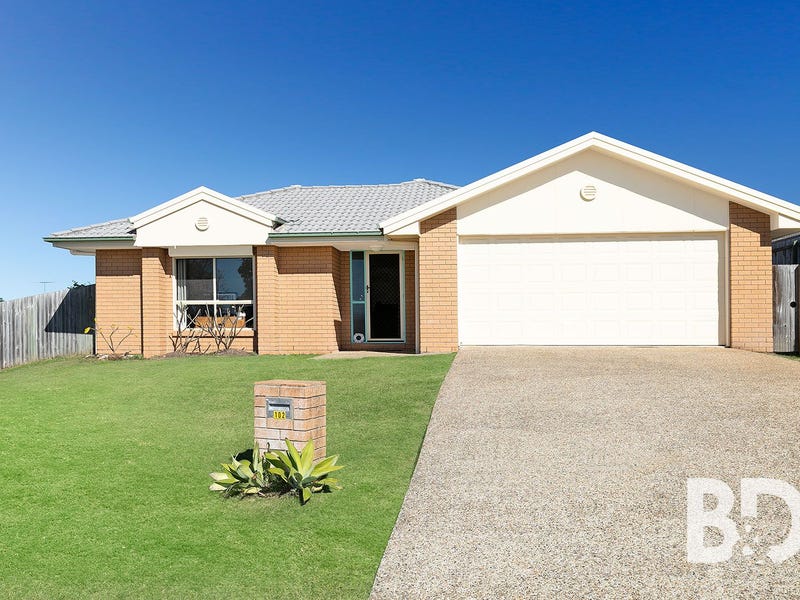 Real Estate & Property for Sale in Narangba, QLD 4504 Pg. 2