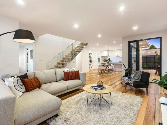 33 Airlie Road, Montmorency, Vic 3094 Property Details