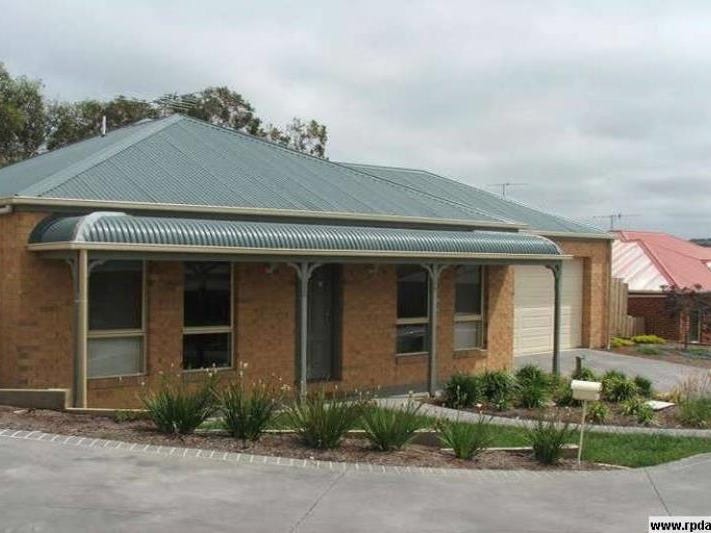 6/33 Meadowvale Drive, Grovedale, VIC 3216