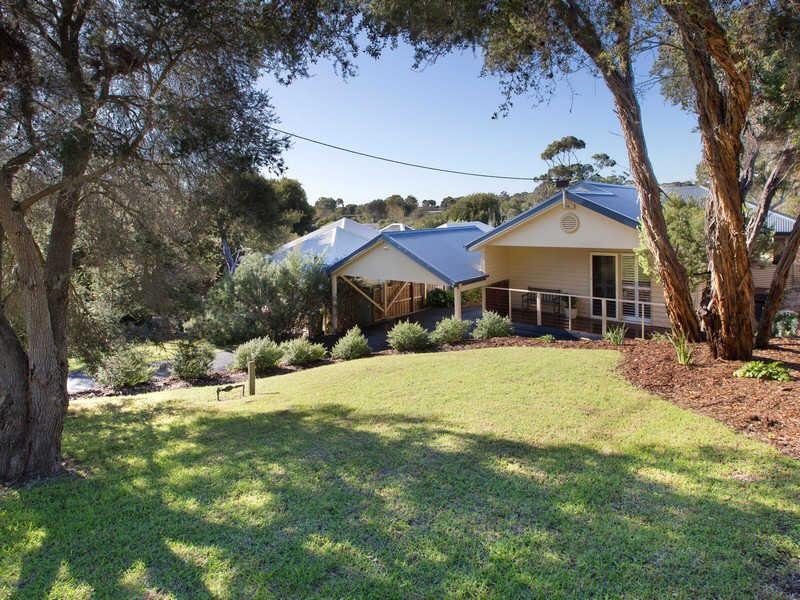 17 Walbrook Road, Rye, VIC 3941