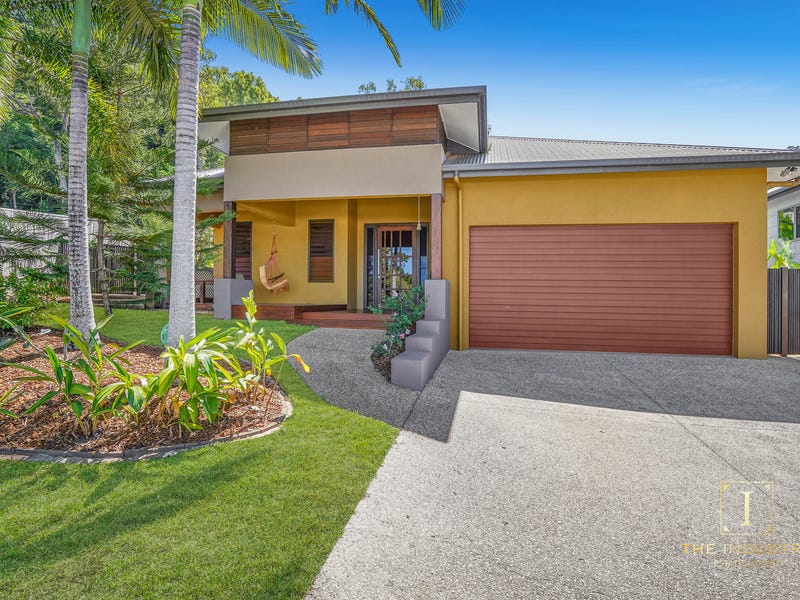 53 Flagship Drive, Trinity Beach, QLD 4879