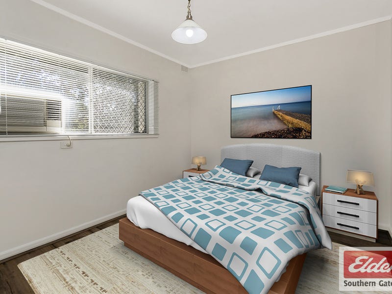 Unit 6, 13 Milton Place, Orelia, WA 6167 Property Details