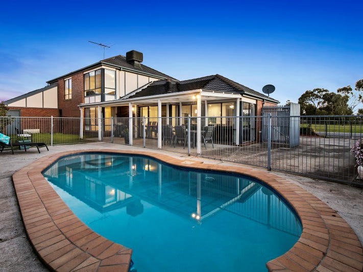 60 Enterprize Avenue, Chelsea Heights, VIC 3196