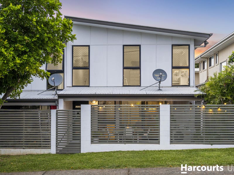 Real Estate & Property for Sale in Lawnton, QLD 4501