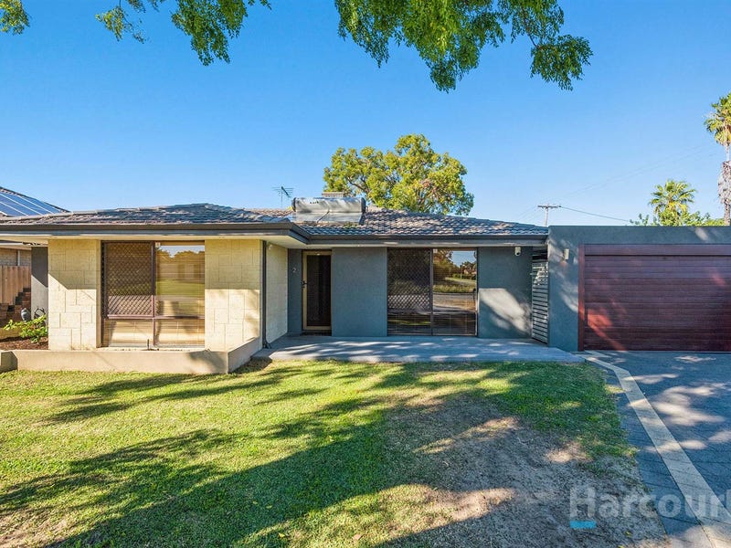 2 Janga Court, Wanneroo, WA 6065 - realestate.com.au