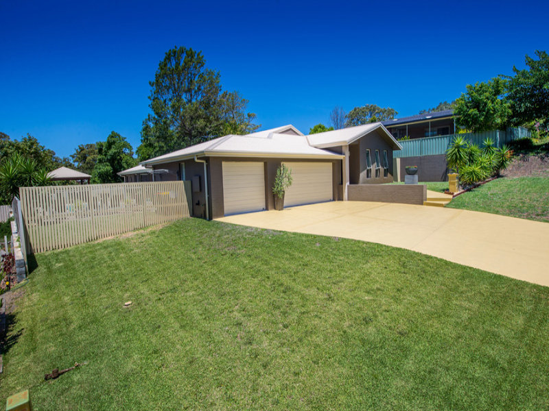6 Shelby Close, Anna Bay, NSW 2316