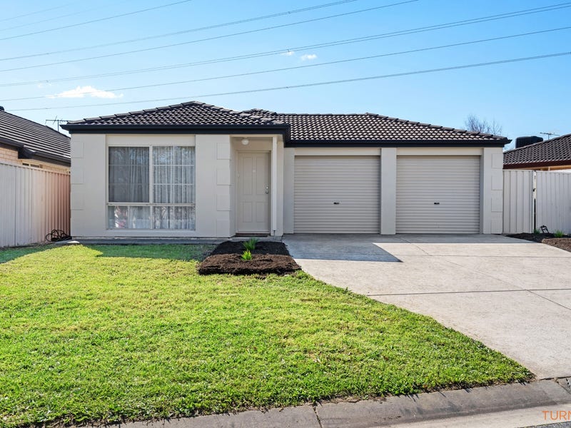 26 Estate Drive, Flagstaff Hill, SA 5159