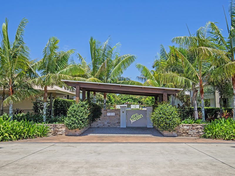 Property 127519446, Arundel, Qld 4214 Property Details