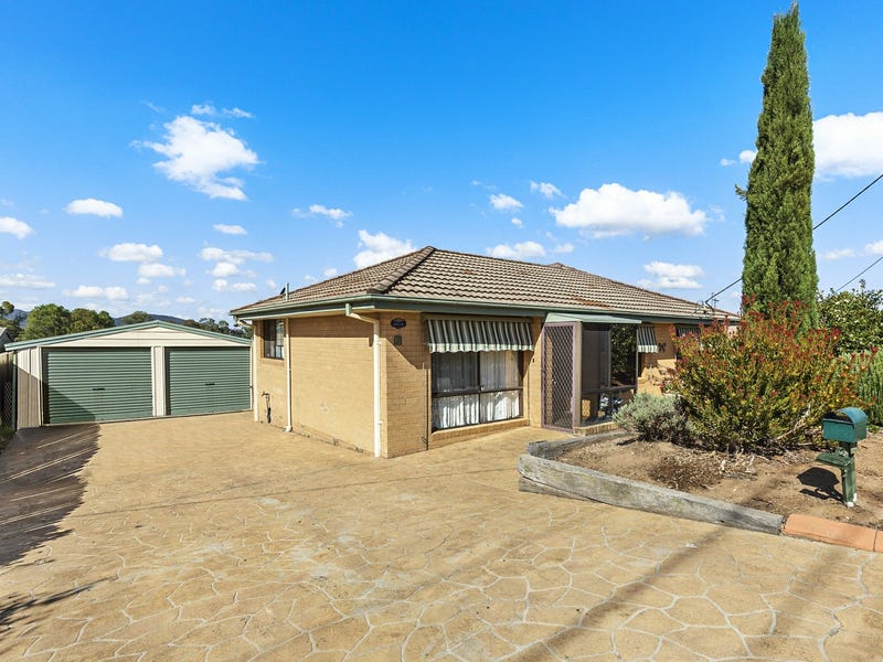 11 Grant Parade, Goulburn, NSW 2580 - Property Details