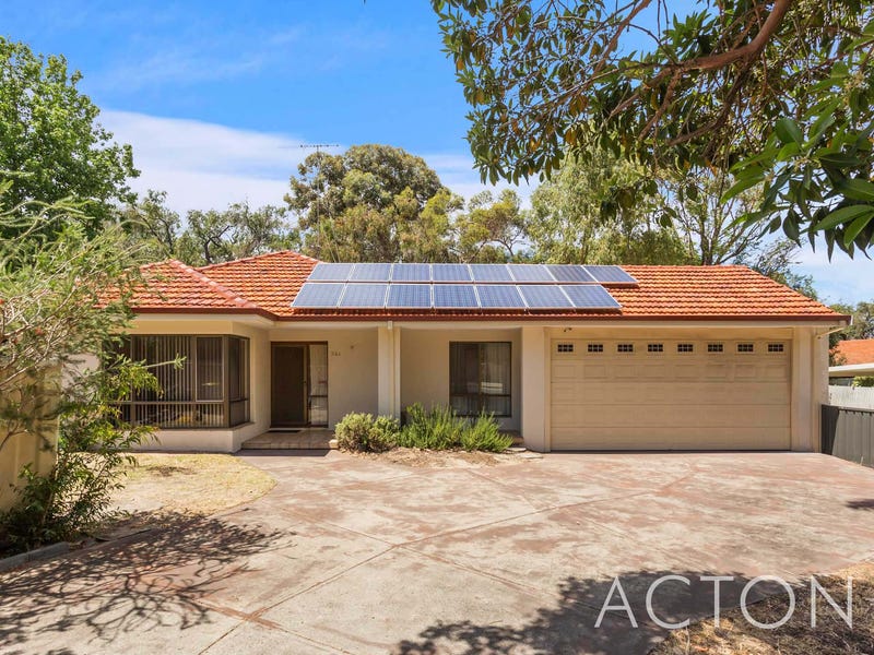 34A Lochee Street, Mosman Park, WA 6012