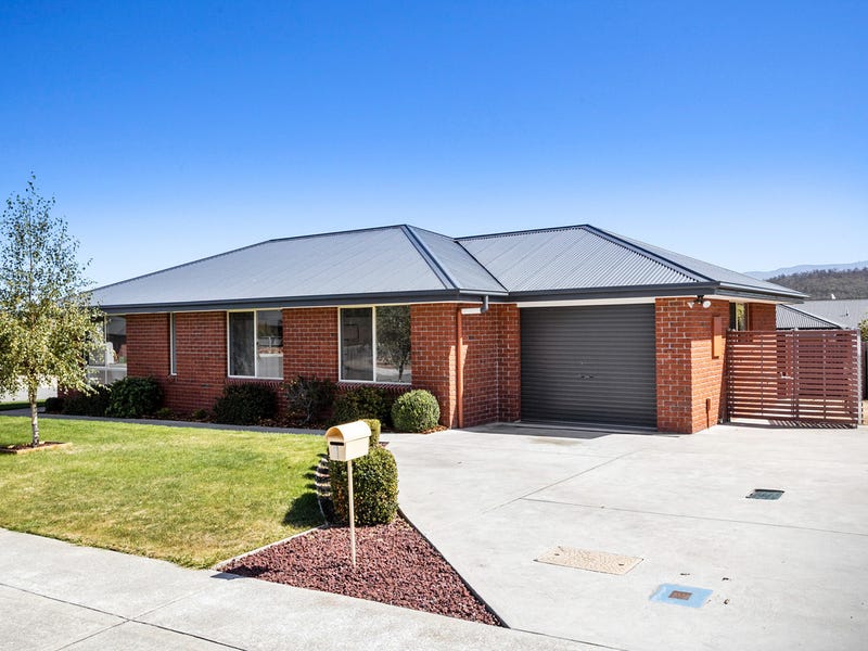 Real Estate for Sale in Hobart Greater Region, TAS Pg. 8 realestate