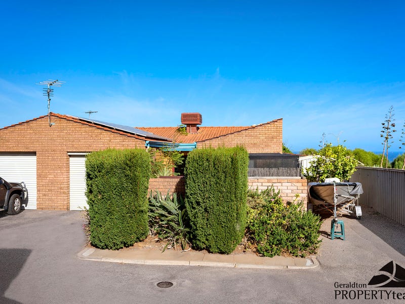 10/133 Road, Beresford, WA 6530 Unit for Sale