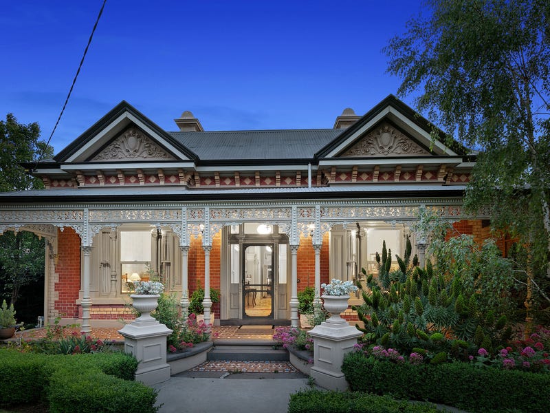 149 Wattle Street, Bendigo, Vic 3550 Property Details