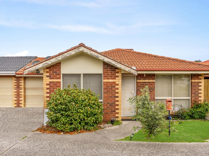 Houses for Sale in VIC (+1 location) Pg. 10