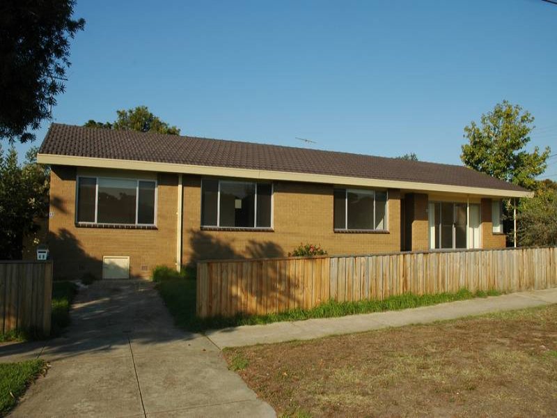 49 Kidman Avenue, Belmont, Vic 3216 Property Details