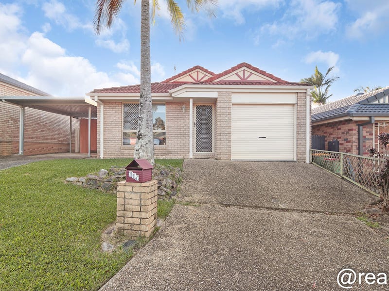 114 Orchid Drive, Mount Cotton, QLD 4165