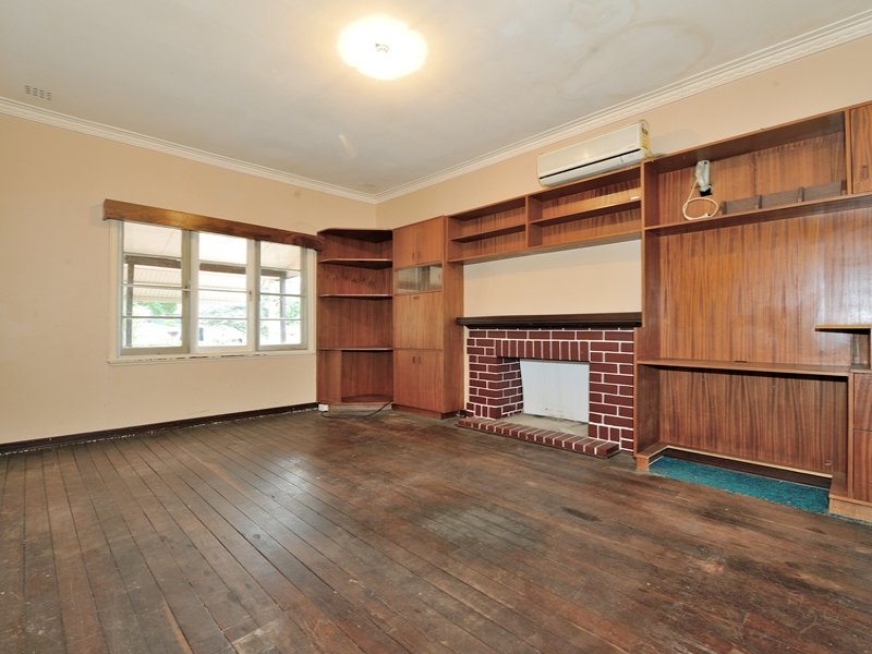 15 Atkinson Road, Medina, WA 6167