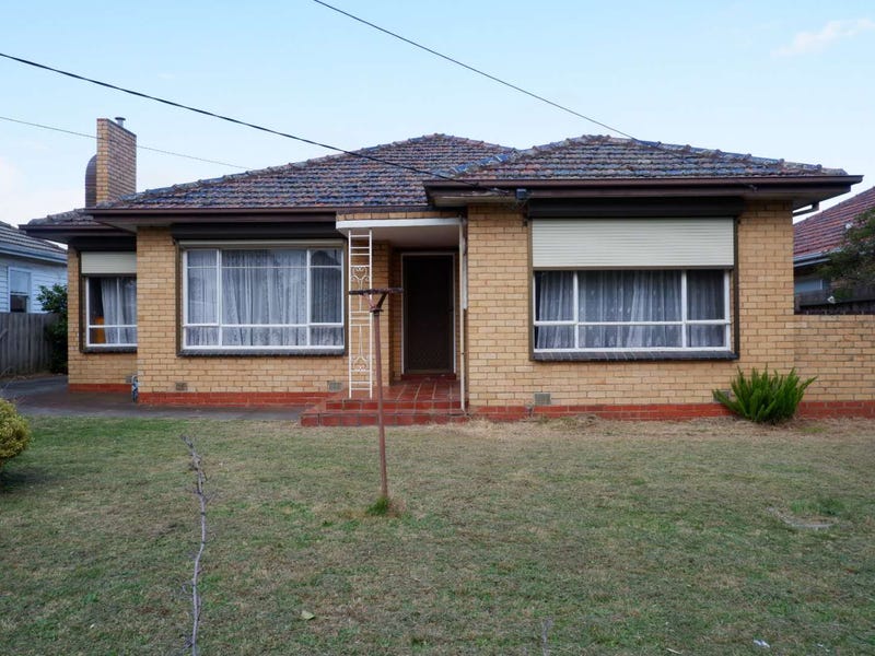 10 Thomas Street, Clayton, VIC 3168