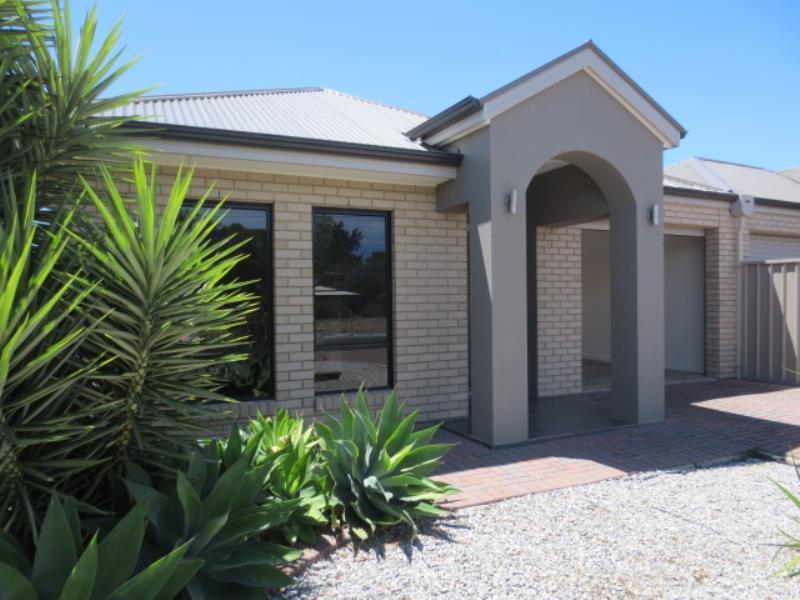 43 St Marys Street, St Marys, SA 5042