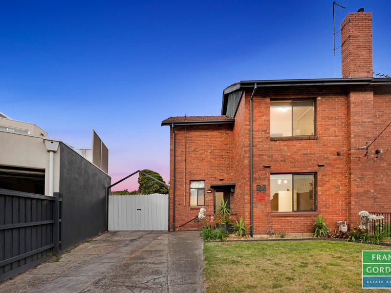 31 The Bend, Port Melbourne, VIC 3207