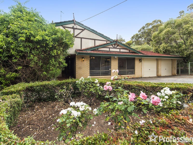 40 Scott Road, Kelmscott, WA 6111 House for Sale