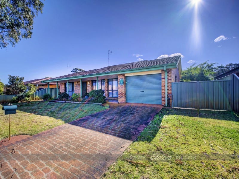 21 Mayers Drive, Tuncurry, NSW 2428 - Property Details