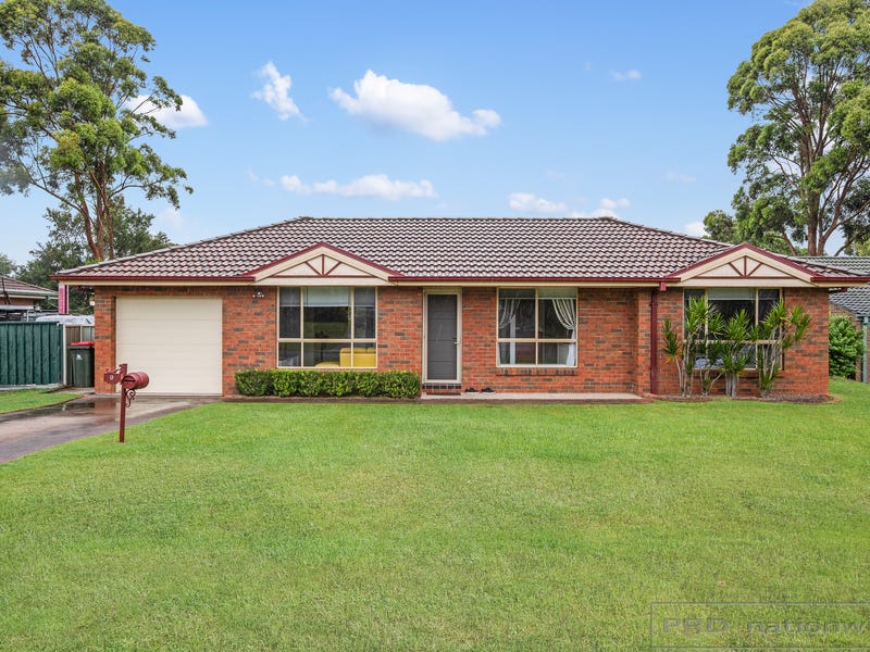 Houses for Sale in Raymond Terrace, NSW 2324