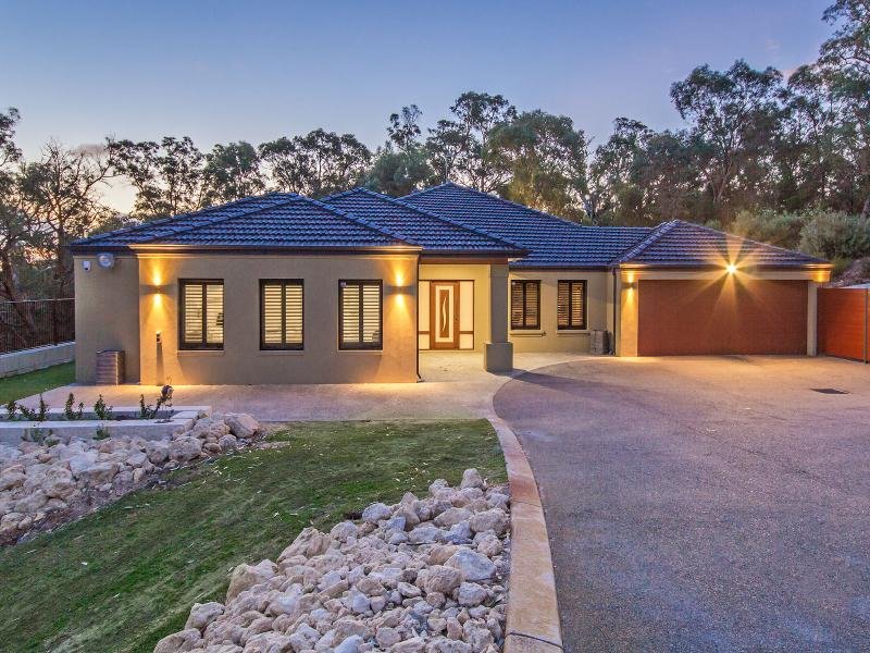 20 Treetop Way, Baldivis, WA 6171 Property Details