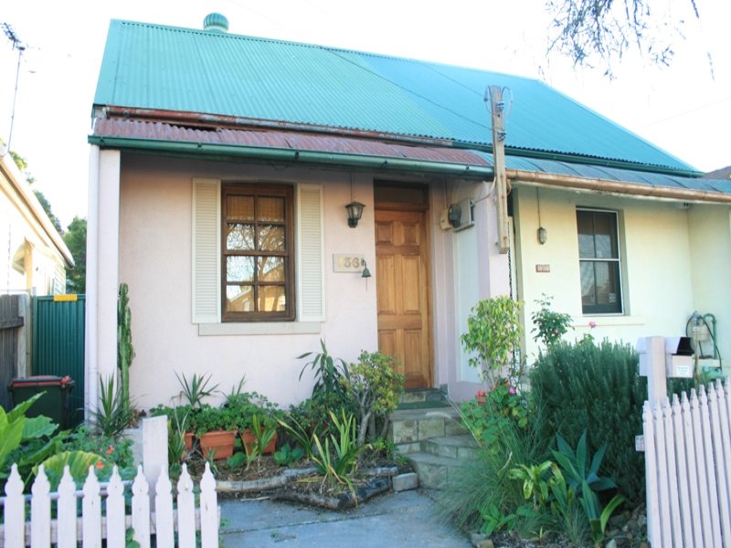 136 Clyde Street, Granville, NSW 2142