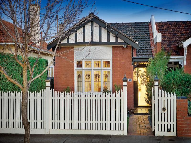 6A Wheatland Road, Malvern, VIC 3144