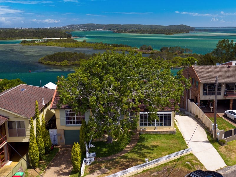 162 Marks Point Road, Marks Point, NSW 2280