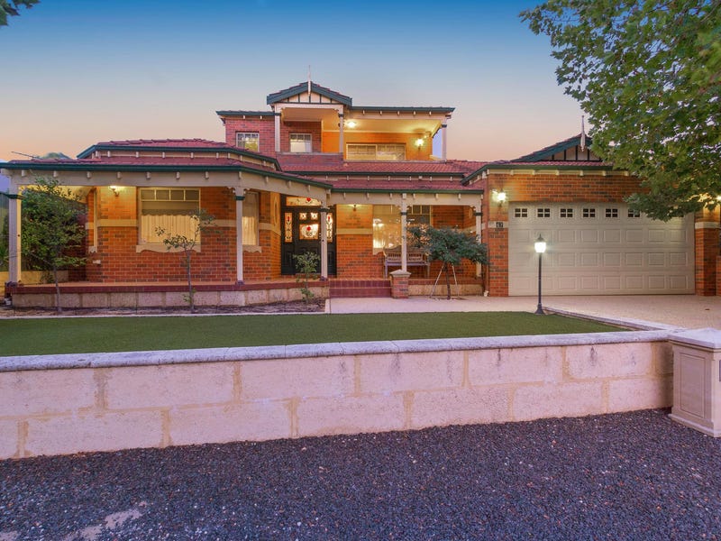 67 Glen Iris Drive, Jandakot, WA 6164