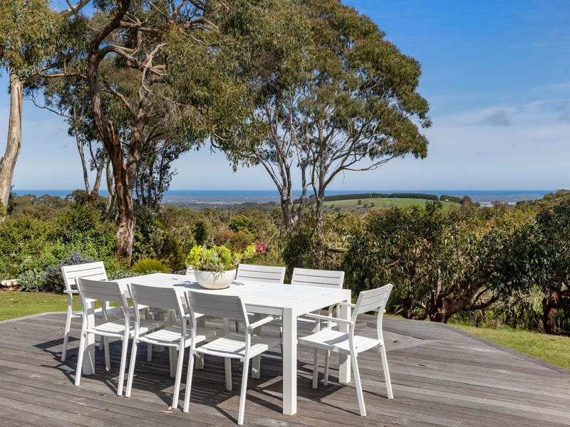 324 Purves Road, Main Ridge, VIC 3928