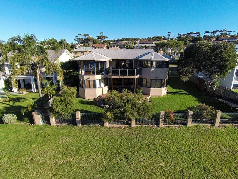 172 Pacific Way, Tura Beach, NSW 2548
