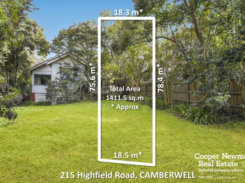 215 Highfield Road Camberwell Vic 3124 Property Details 215-highfield-road-camberwell-vic-3124-property-details