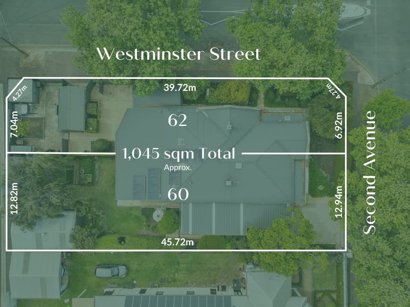 Real Estate & Property for Sale in Woodforde, SA 5072 (+1 location) Pg