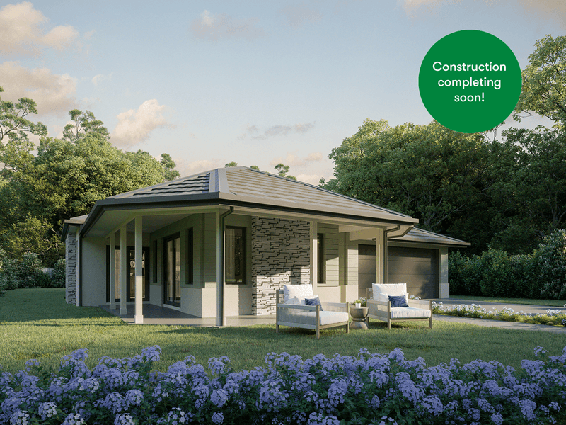 Sold Property Prices & Auction Results in Kemps Creek, NSW 2178 (+2