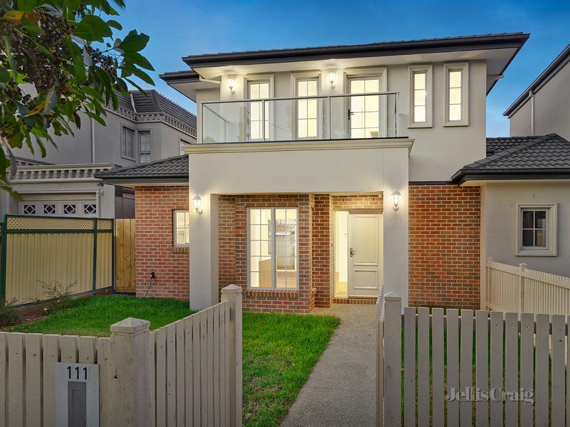 111 Atherton Road, Oakleigh, Vic 3166