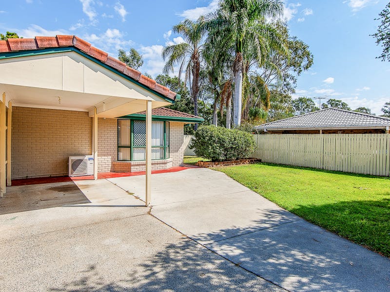 36 Rhodes Street, Loganlea, QLD 4131