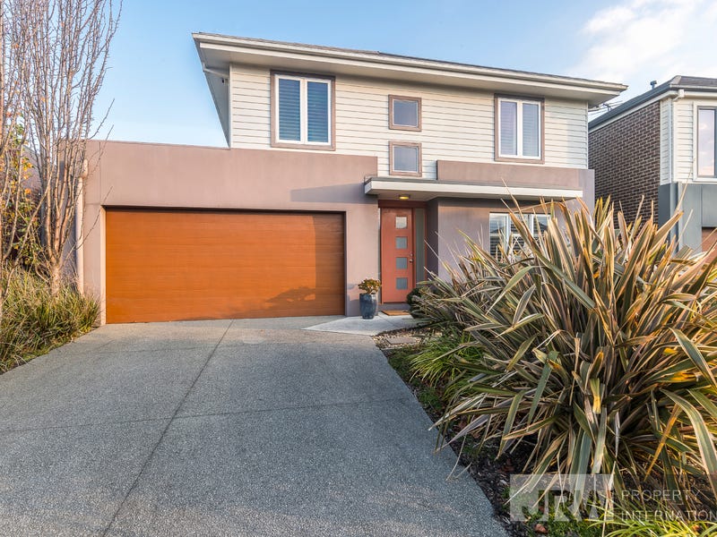 45 Brockhoff Drive, Burwood, Vic 3125 - Property Details